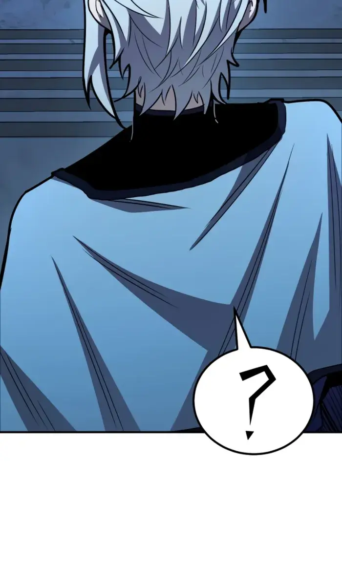 I Awoke as a God After Auto-Battling for a Million Years Chapter 171 Page 10