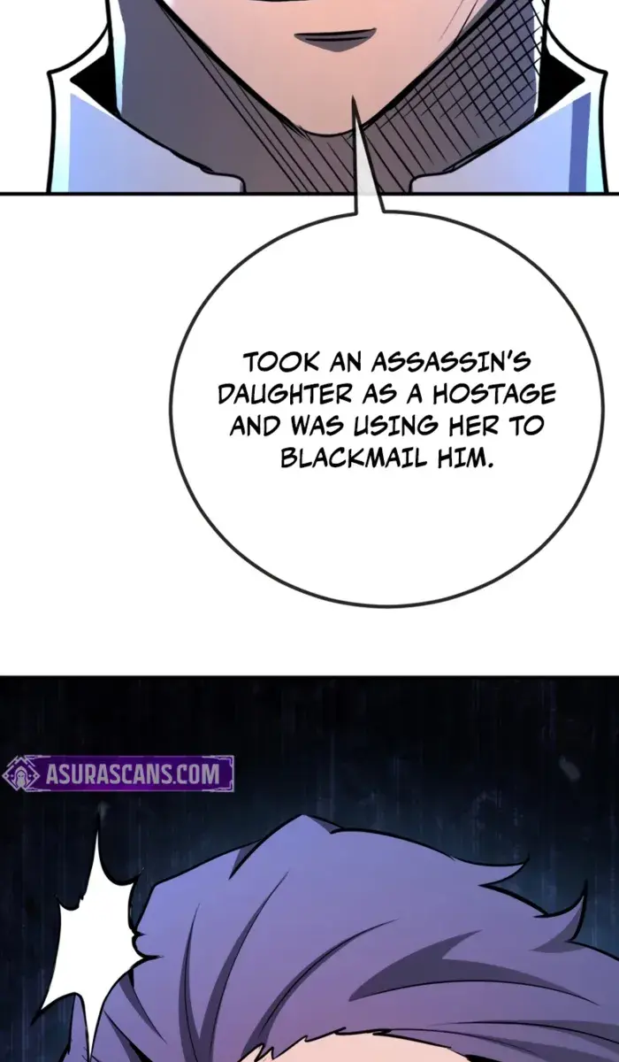 I Awoke as a God After Auto-Battling for a Million Years Chapter 171 Page 13