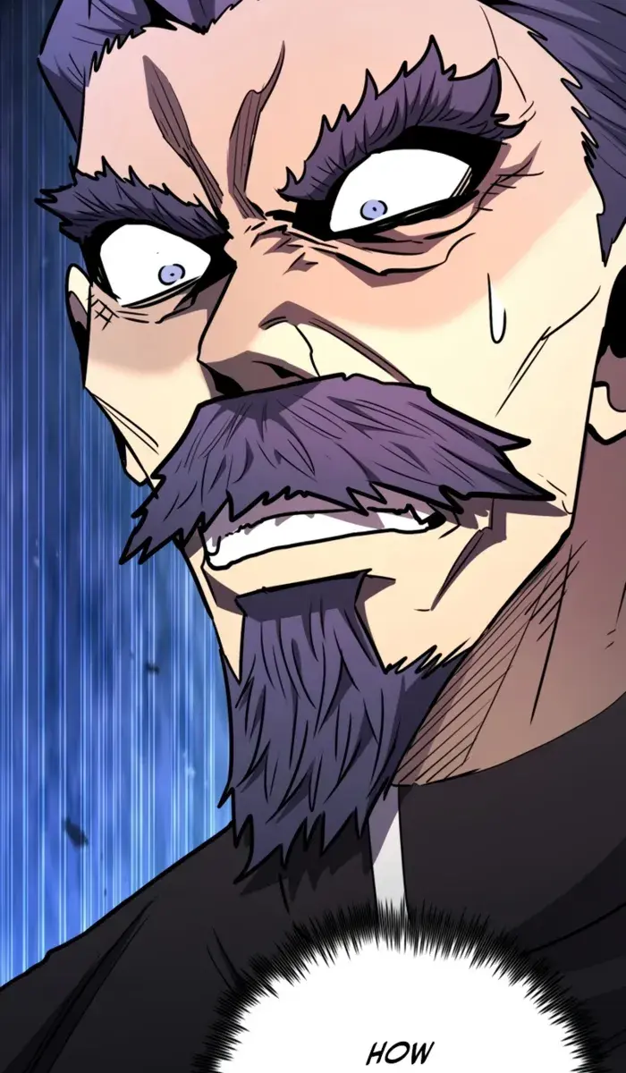 I Awoke as a God After Auto-Battling for a Million Years Chapter 171 Page 14
