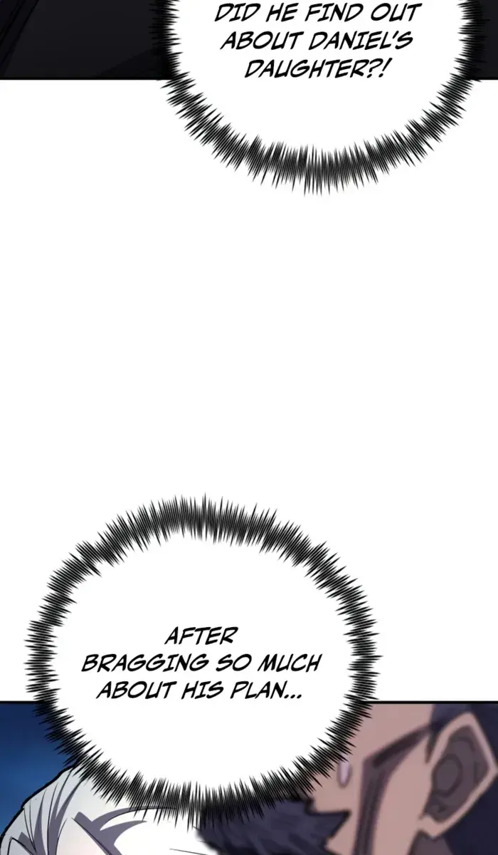 I Awoke as a God After Auto-Battling for a Million Years Chapter 171 Page 15