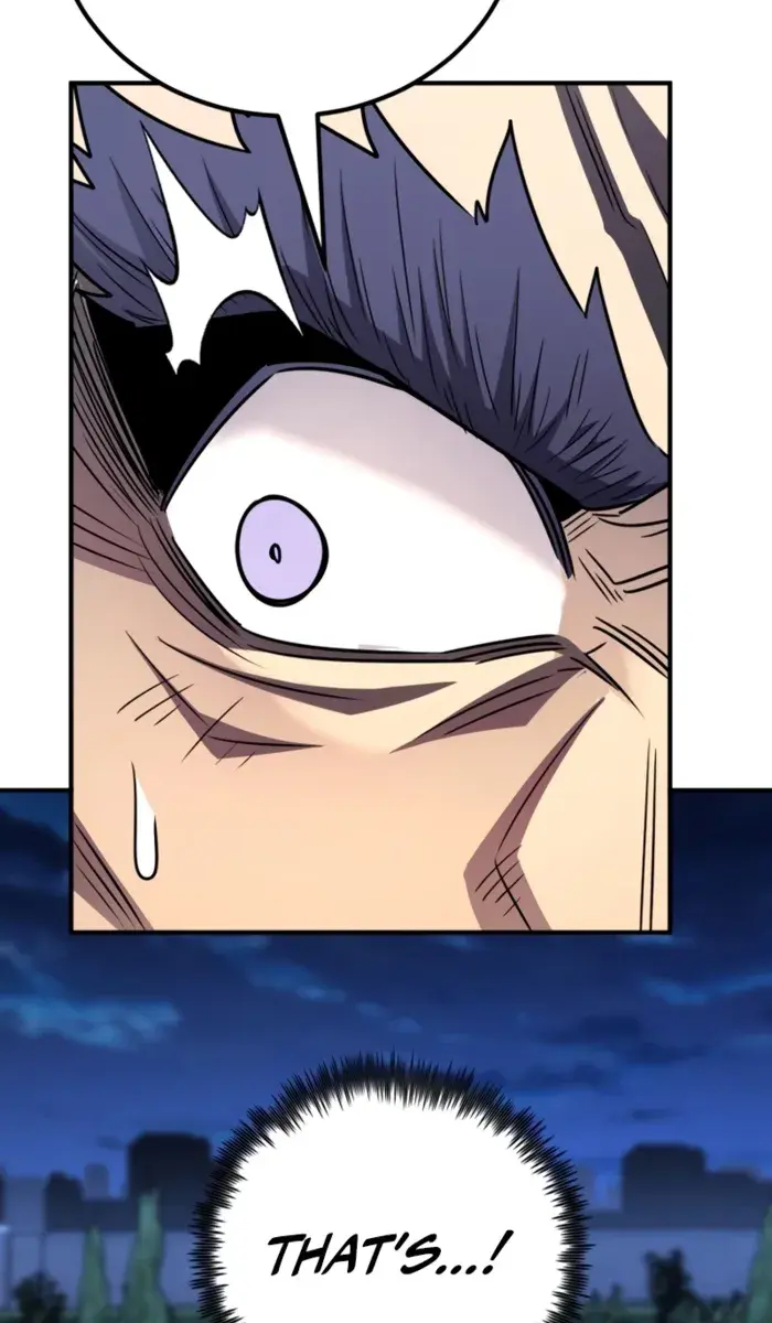 I Awoke as a God After Auto-Battling for a Million Years Chapter 171 Page 19