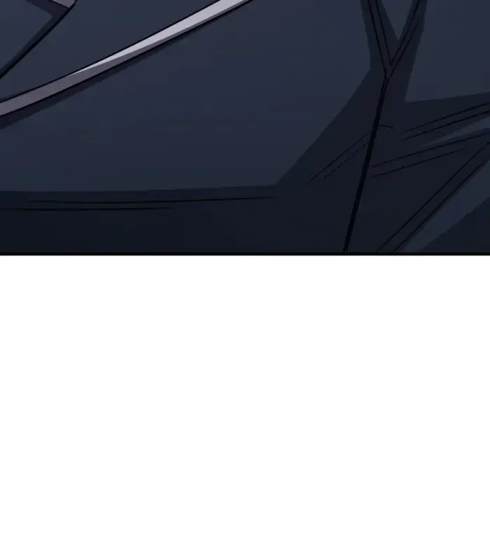 I Awoke as a God After Auto-Battling for a Million Years Chapter 171 Page 21