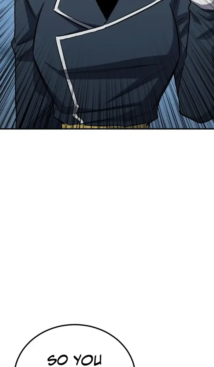 I Awoke as a God After Auto-Battling for a Million Years Chapter 171 Page 23