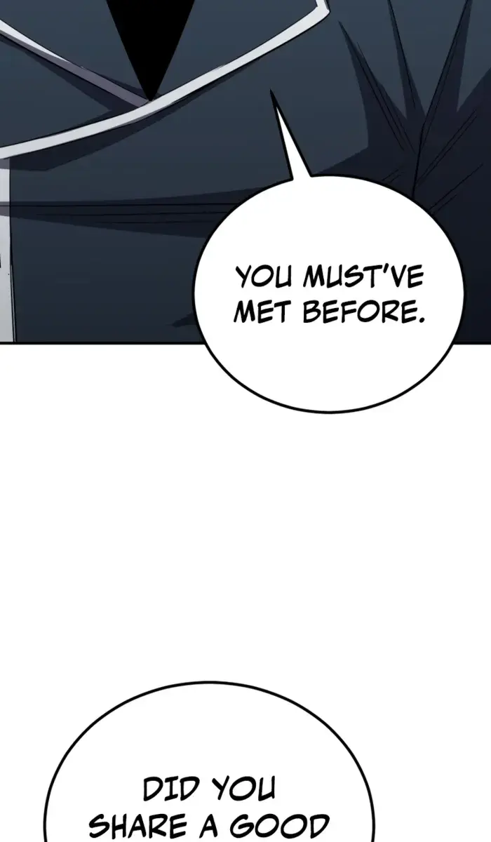 I Awoke as a God After Auto-Battling for a Million Years Chapter 171 Page 25