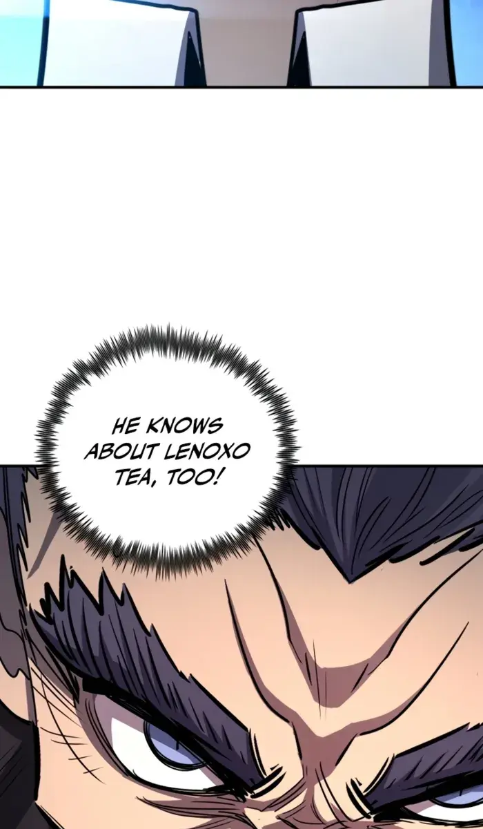 I Awoke as a God After Auto-Battling for a Million Years Chapter 171 Page 27