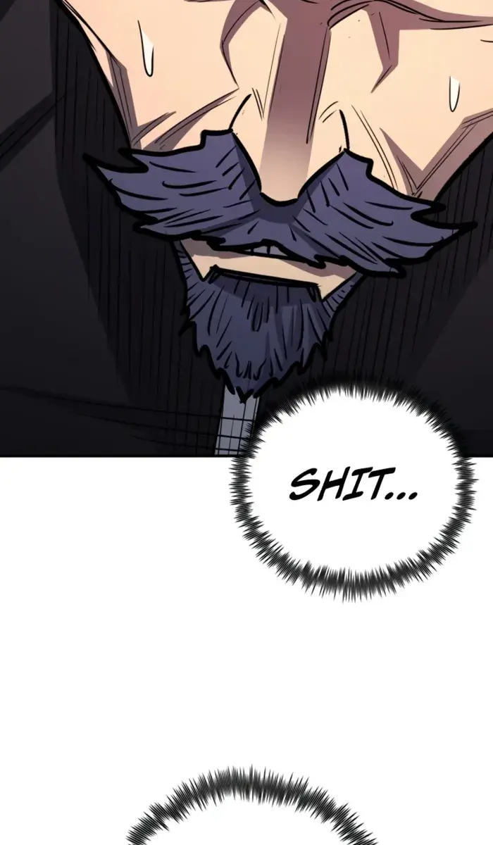 I Awoke as a God After Auto-Battling for a Million Years Chapter 171 Page 28