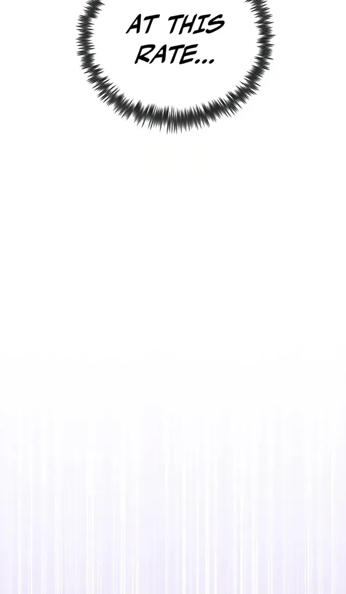 I Awoke as a God After Auto-Battling for a Million Years Chapter 171 Page 29