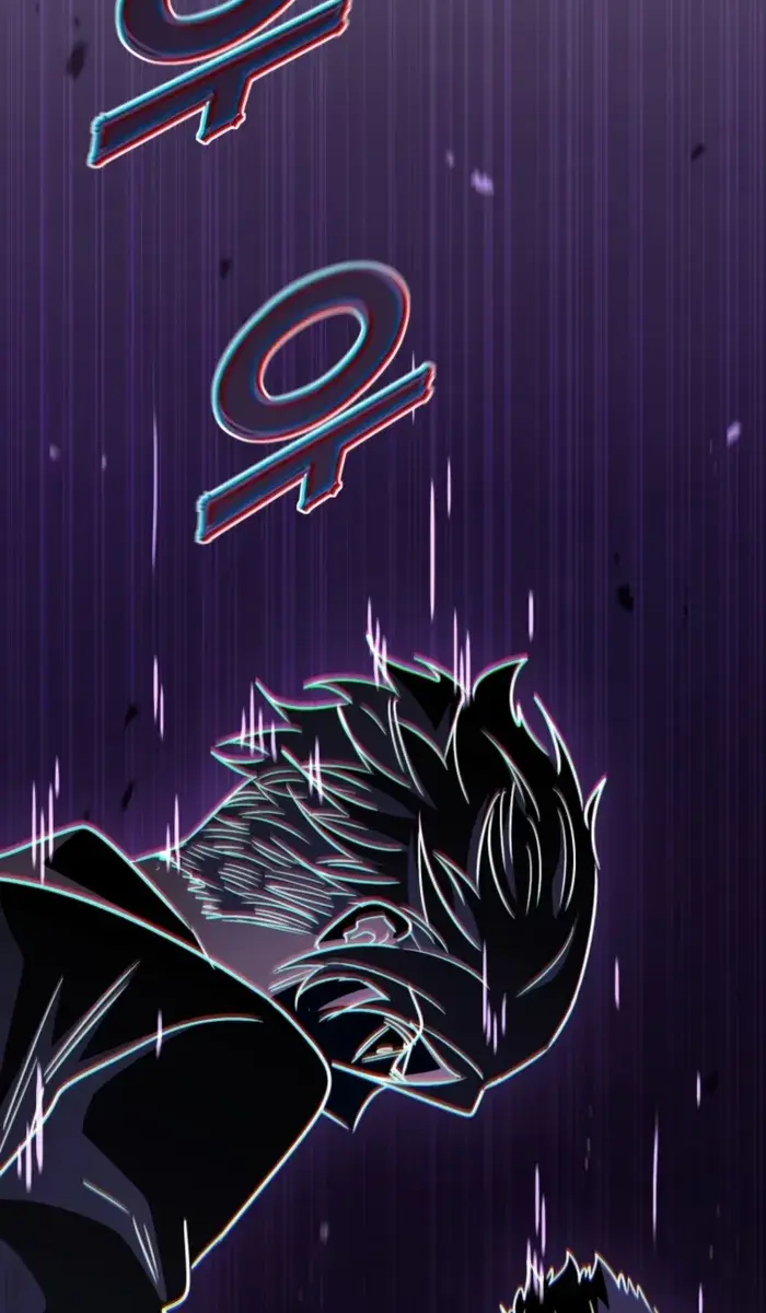 I Awoke as a God After Auto-Battling for a Million Years Chapter 171 Page 31