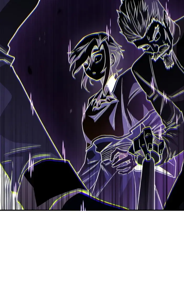 I Awoke as a God After Auto-Battling for a Million Years Chapter 171 Page 32