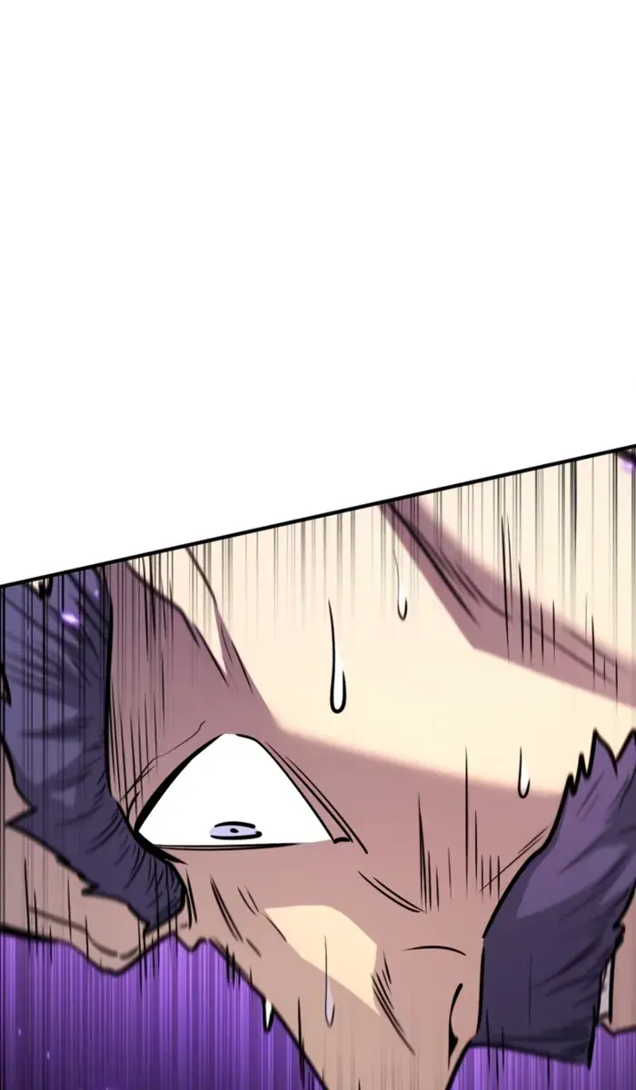 I Awoke as a God After Auto-Battling for a Million Years Chapter 171 Page 33