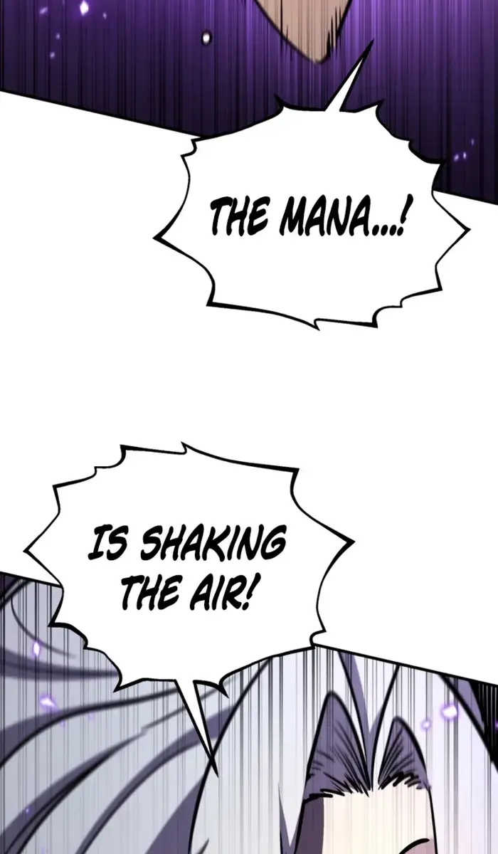 I Awoke as a God After Auto-Battling for a Million Years Chapter 171 Page 34