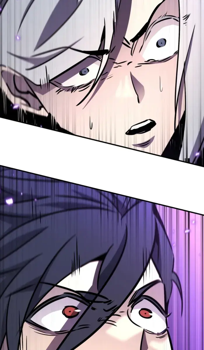 I Awoke as a God After Auto-Battling for a Million Years Chapter 171 Page 35