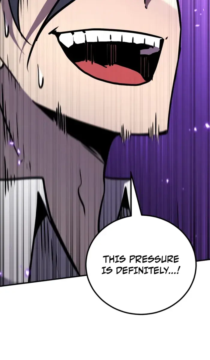 I Awoke as a God After Auto-Battling for a Million Years Chapter 171 Page 36