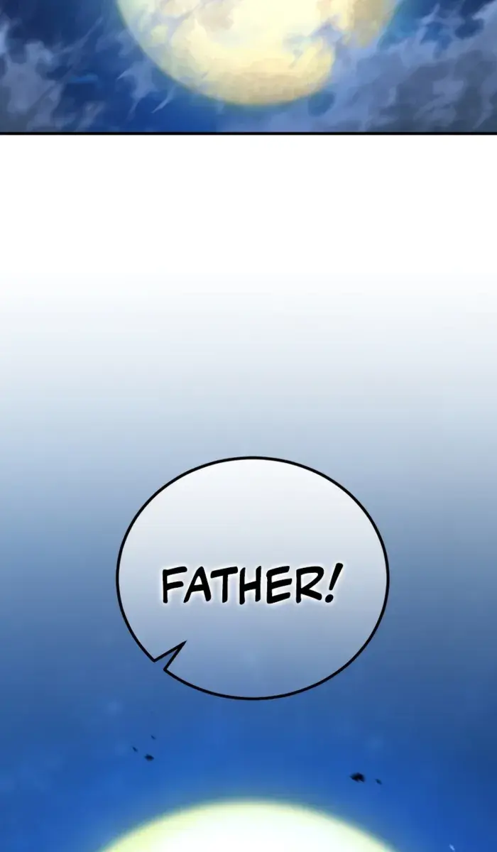 I Awoke as a God After Auto-Battling for a Million Years Chapter 171 Page 38