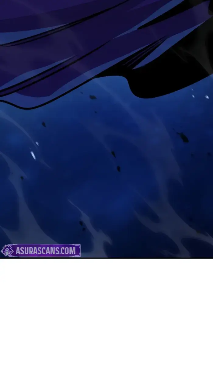 I Awoke as a God After Auto-Battling for a Million Years Chapter 171 Page 41