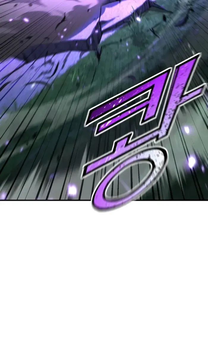 I Awoke as a God After Auto-Battling for a Million Years Chapter 171 Page 45