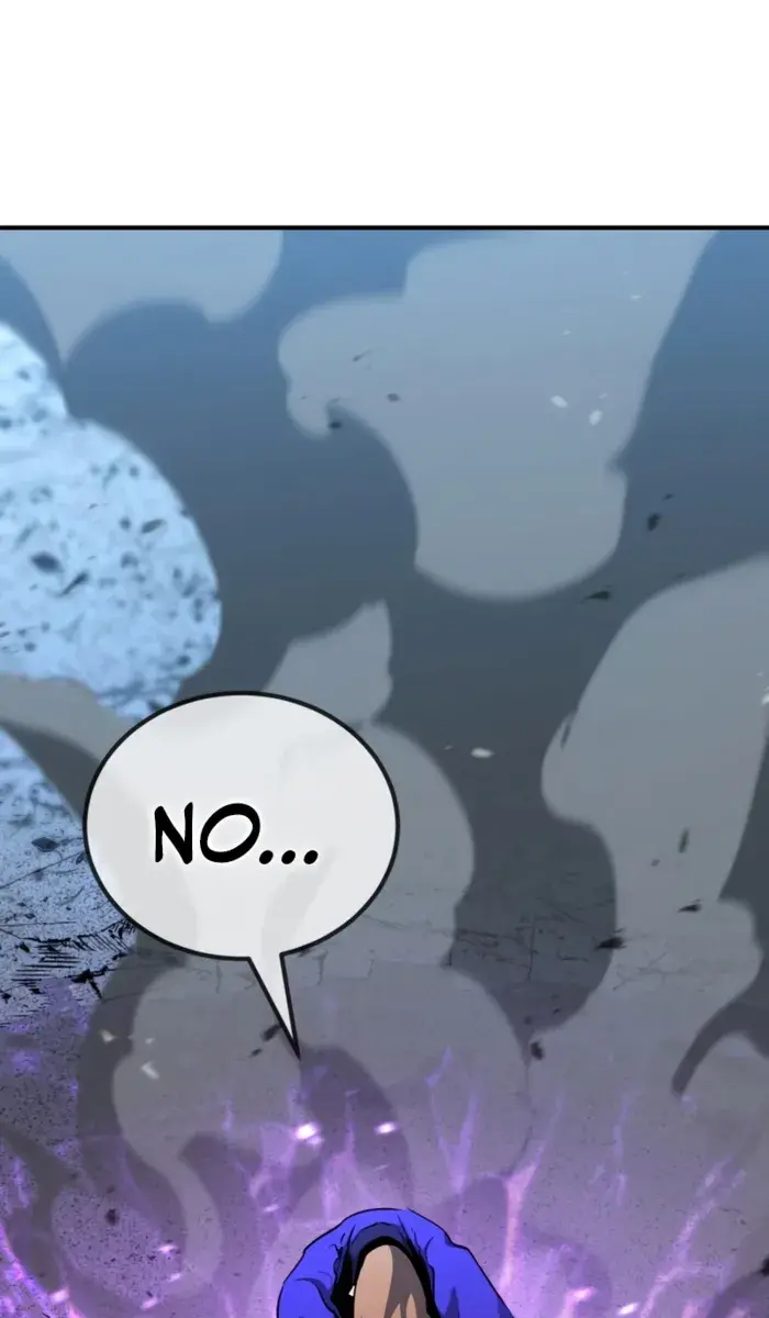 I Awoke as a God After Auto-Battling for a Million Years Chapter 171 Page 46
