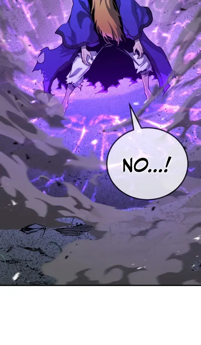 I Awoke as a God After Auto-Battling for a Million Years Chapter 171 Page 47