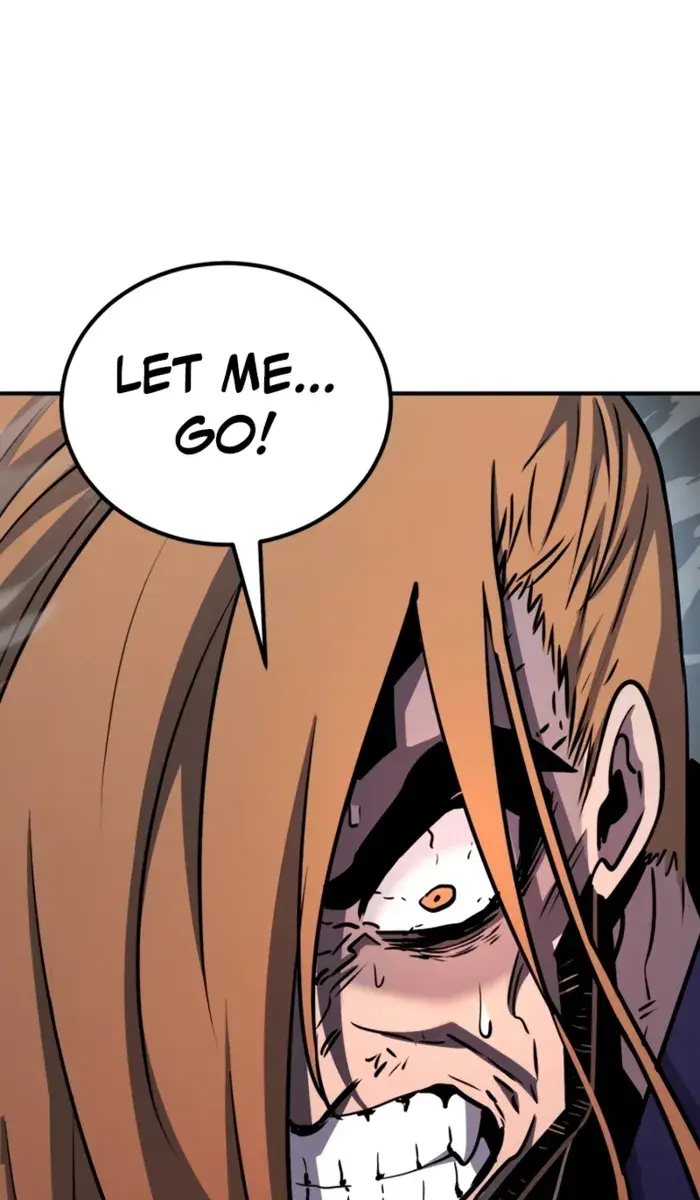 I Awoke as a God After Auto-Battling for a Million Years Chapter 171 Page 48