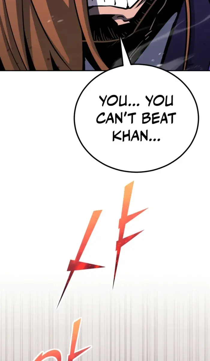 I Awoke as a God After Auto-Battling for a Million Years Chapter 171 Page 49