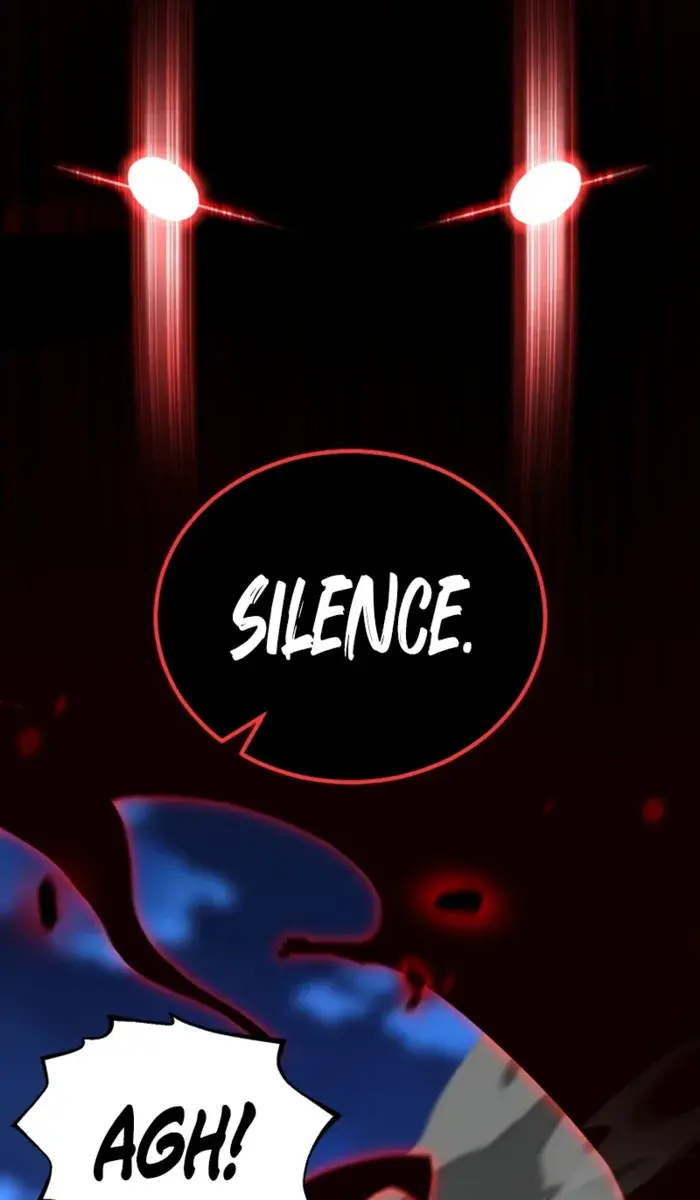 I Awoke as a God After Auto-Battling for a Million Years Chapter 171 Page 51