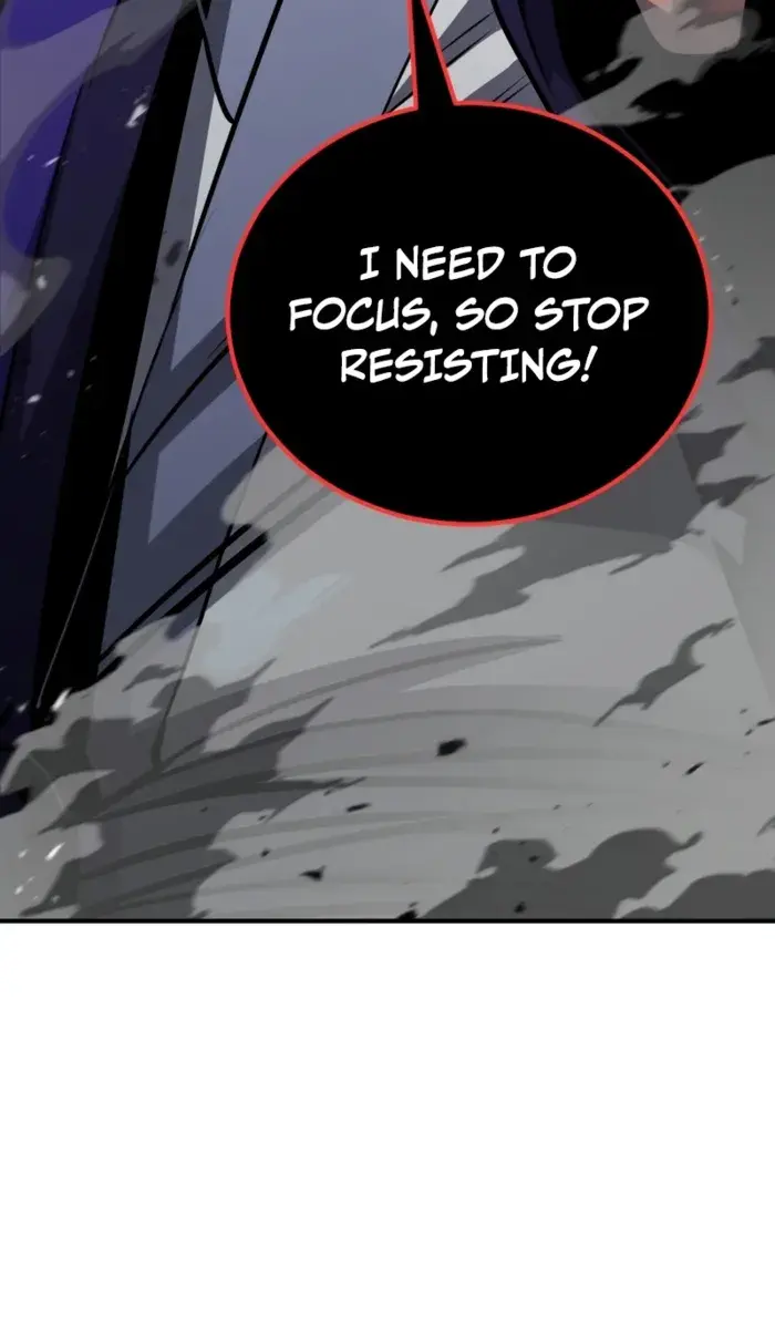 I Awoke as a God After Auto-Battling for a Million Years Chapter 171 Page 53