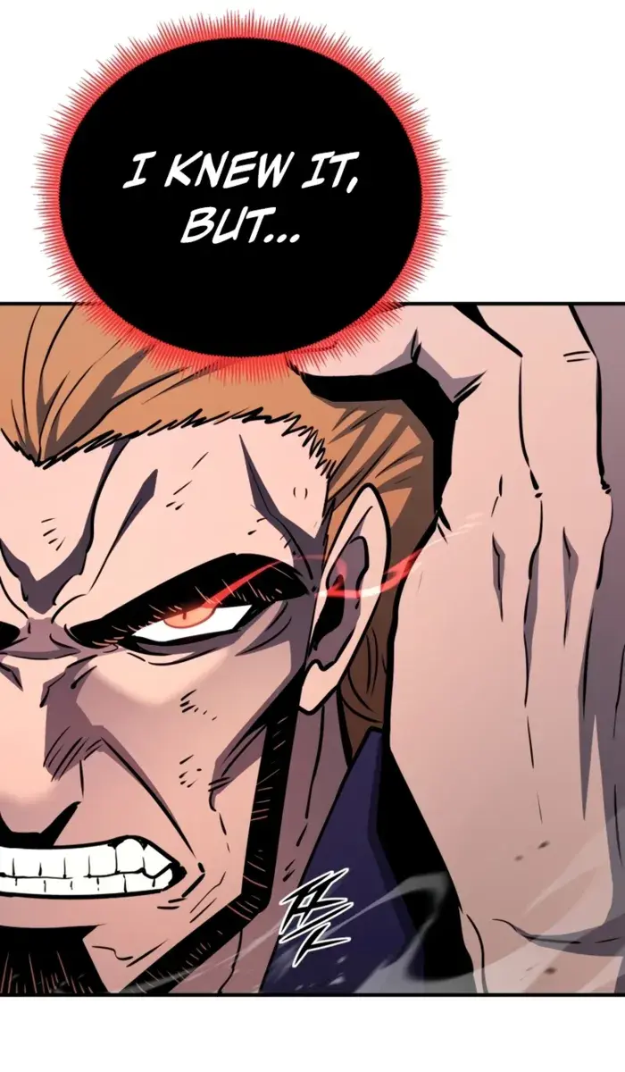 I Awoke as a God After Auto-Battling for a Million Years Chapter 171 Page 55
