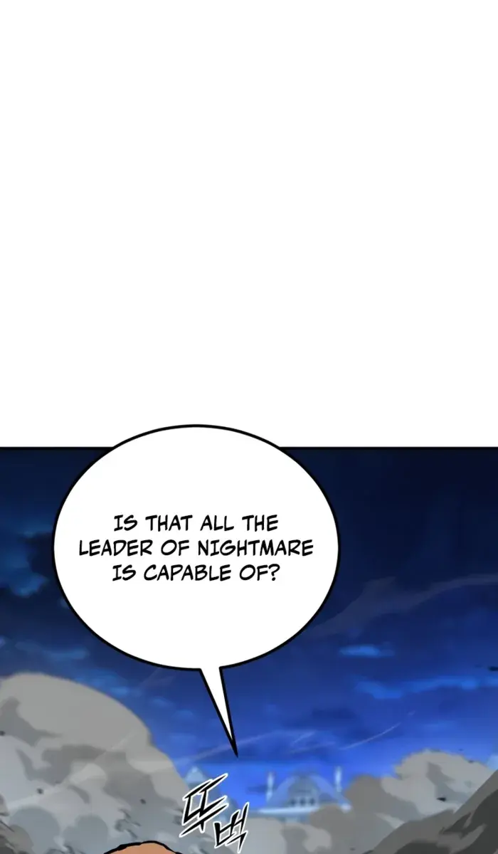 I Awoke as a God After Auto-Battling for a Million Years Chapter 171 Page 56