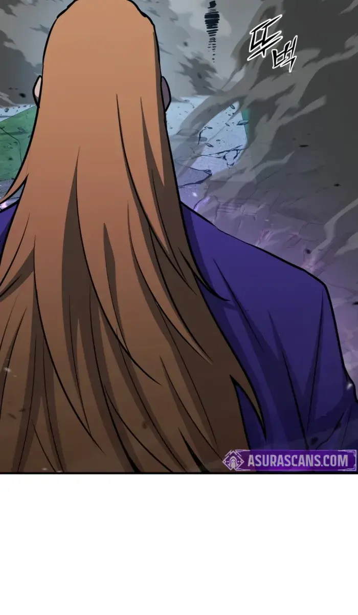 I Awoke as a God After Auto-Battling for a Million Years Chapter 171 Page 57