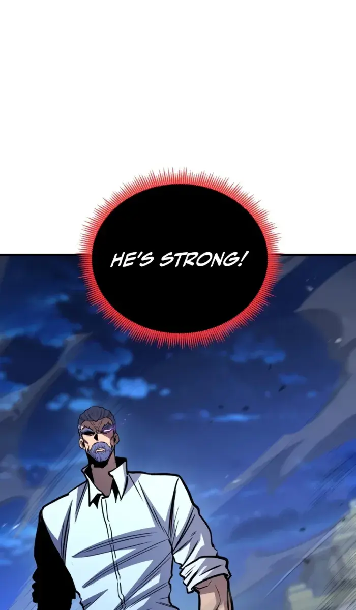 I Awoke as a God After Auto-Battling for a Million Years Chapter 171 Page 58