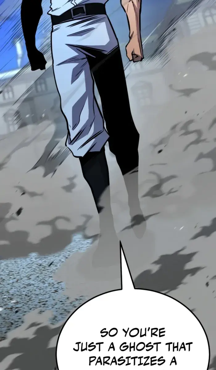 I Awoke as a God After Auto-Battling for a Million Years Chapter 171 Page 59