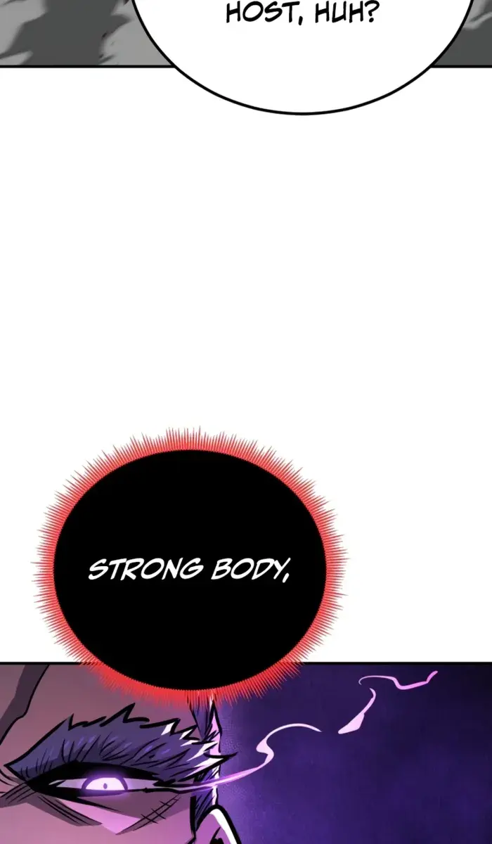 I Awoke as a God After Auto-Battling for a Million Years Chapter 171 Page 60