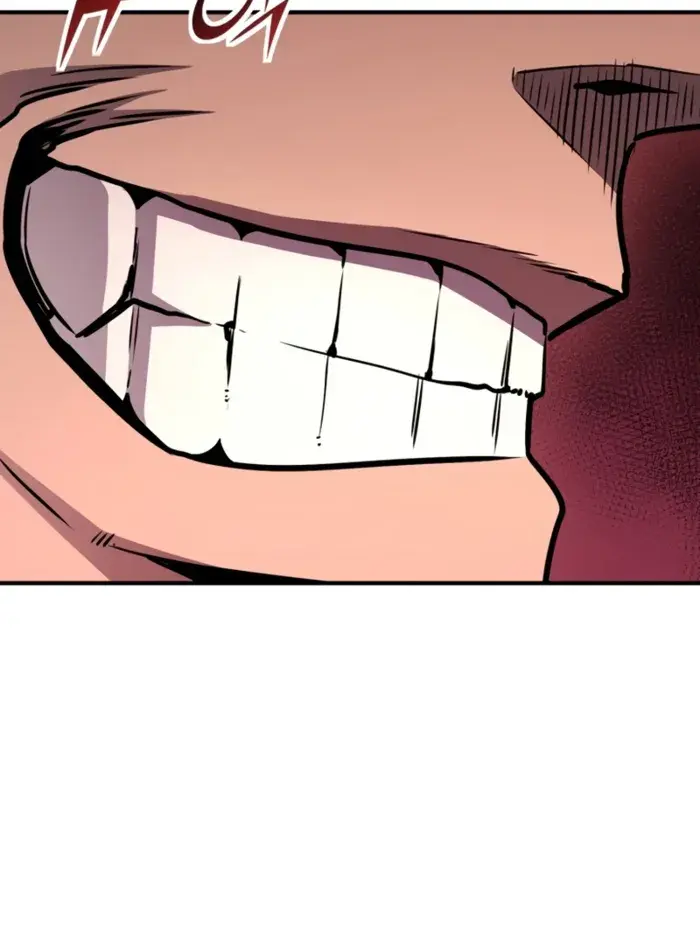 I Awoke as a God After Auto-Battling for a Million Years Chapter 171 Page 64
