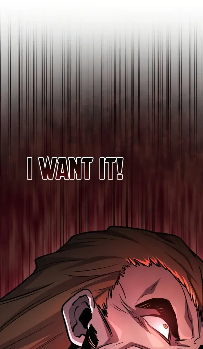 I Awoke as a God After Auto-Battling for a Million Years Chapter 171 Page 65