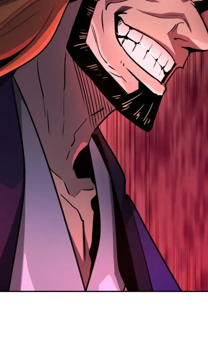 I Awoke as a God After Auto-Battling for a Million Years Chapter 171 Page 66