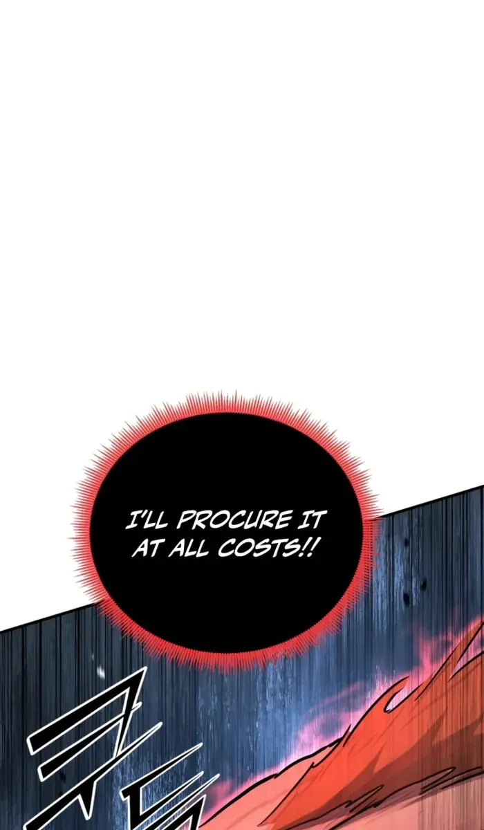 I Awoke as a God After Auto-Battling for a Million Years Chapter 171 Page 67