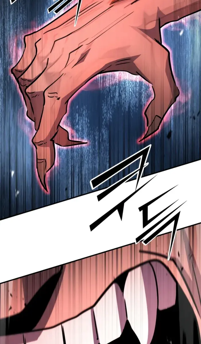 I Awoke as a God After Auto-Battling for a Million Years Chapter 171 Page 68