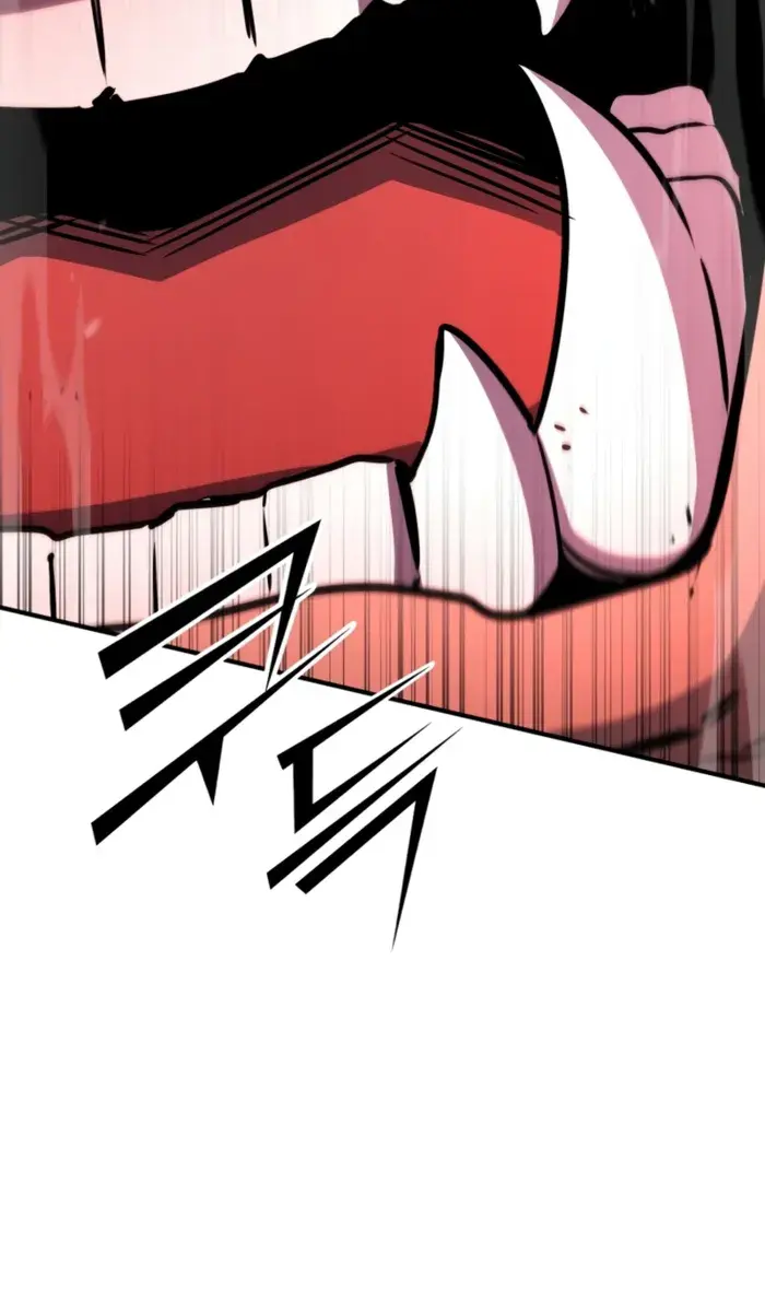 I Awoke as a God After Auto-Battling for a Million Years Chapter 171 Page 69