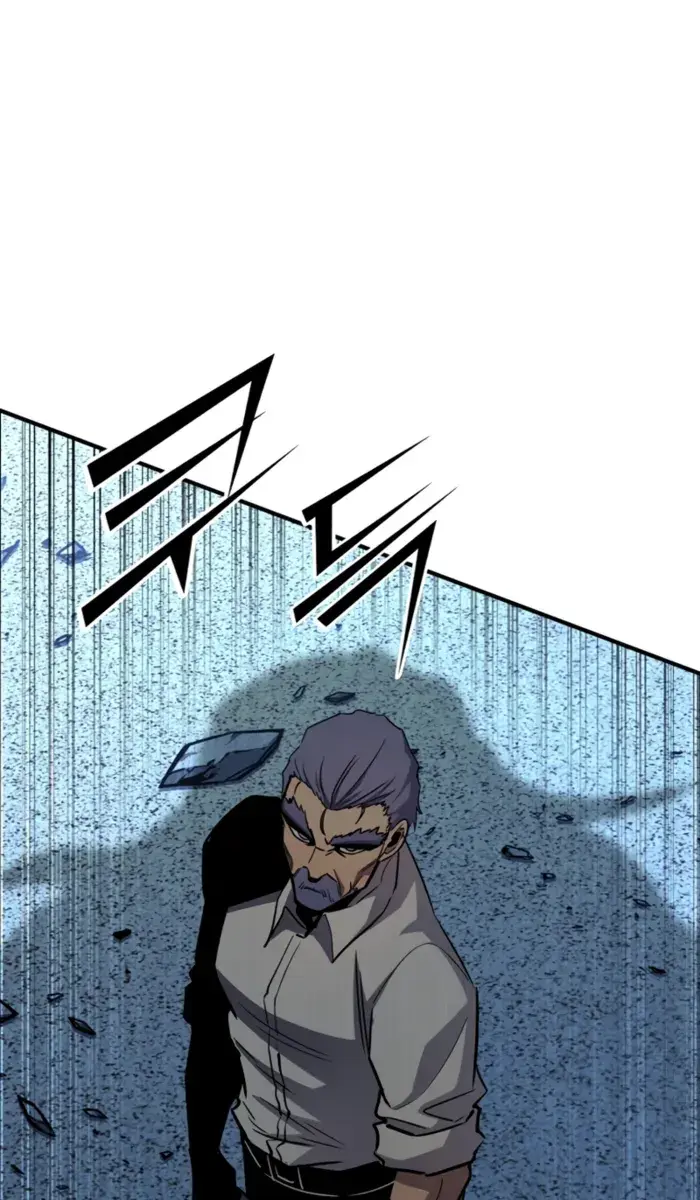 I Awoke as a God After Auto-Battling for a Million Years Chapter 171 Page 70