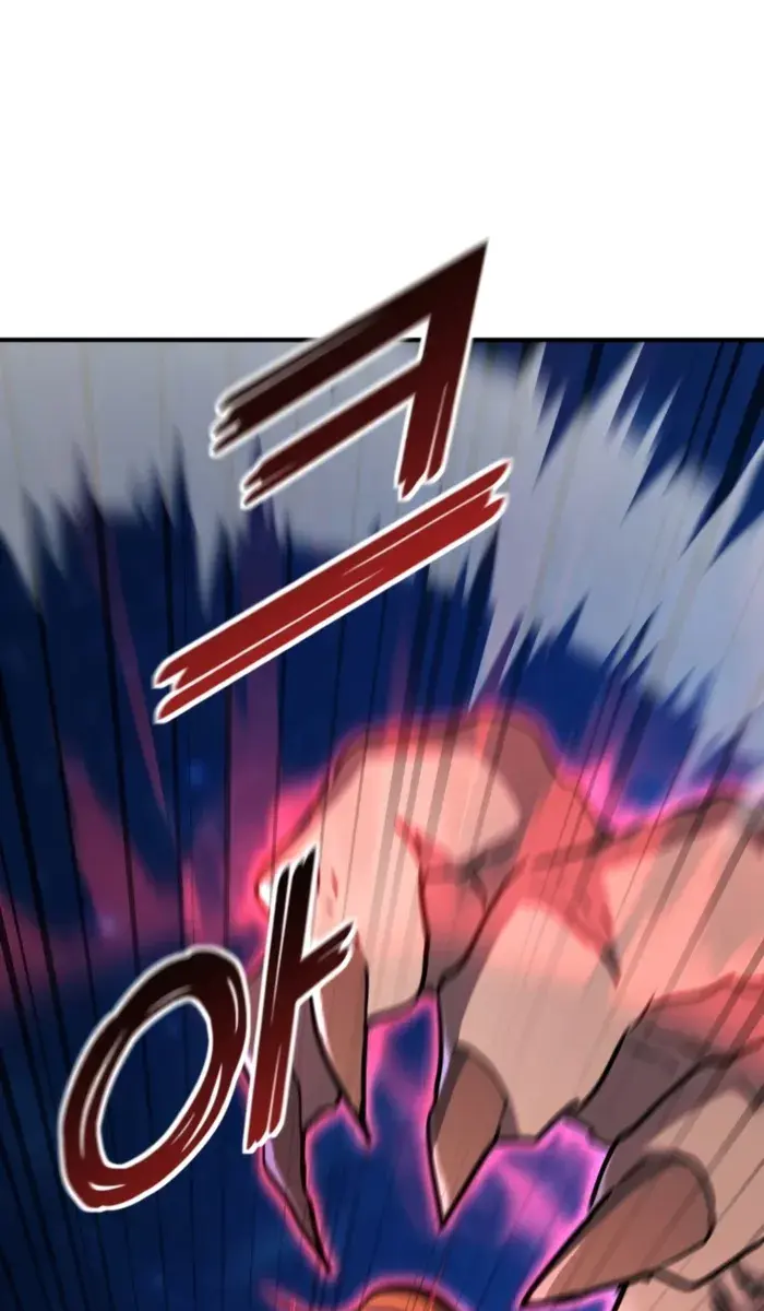 I Awoke as a God After Auto-Battling for a Million Years Chapter 171 Page 72