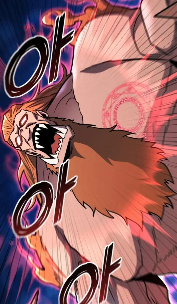 I Awoke as a God After Auto-Battling for a Million Years Chapter 171 Page 73