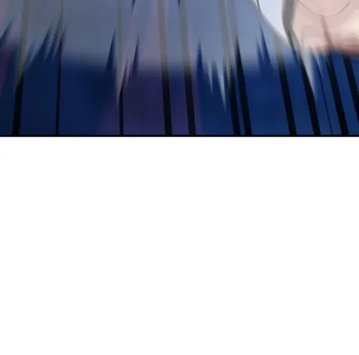 I Awoke as a God After Auto-Battling for a Million Years Chapter 171 Page 75