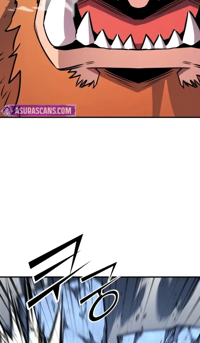 I Awoke as a God After Auto-Battling for a Million Years Chapter 171 Page 77