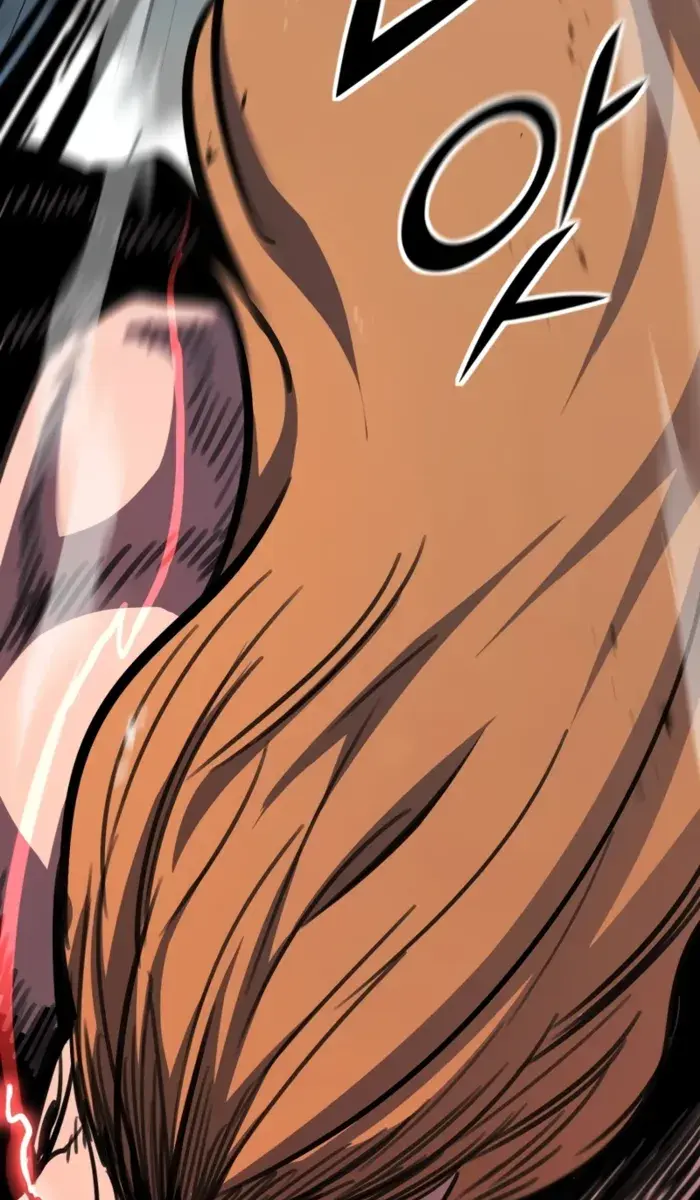 I Awoke as a God After Auto-Battling for a Million Years Chapter 171 Page 79