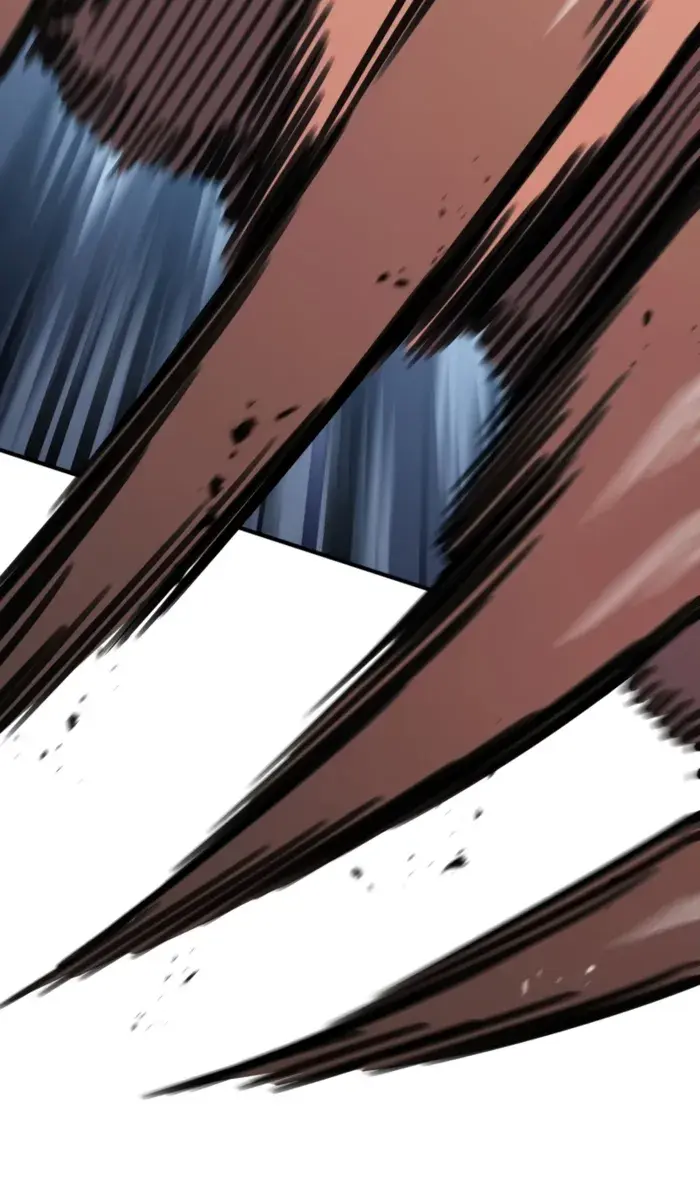 I Awoke as a God After Auto-Battling for a Million Years Chapter 171 Page 81