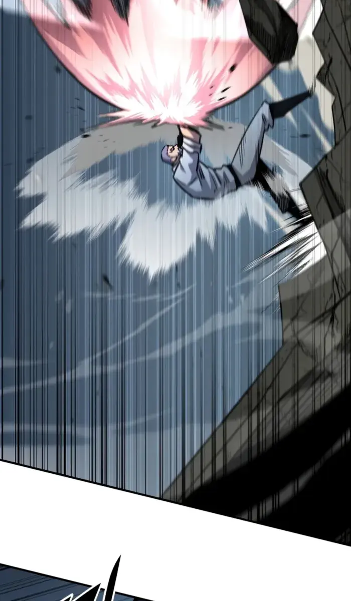I Awoke as a God After Auto-Battling for a Million Years Chapter 171 Page 87