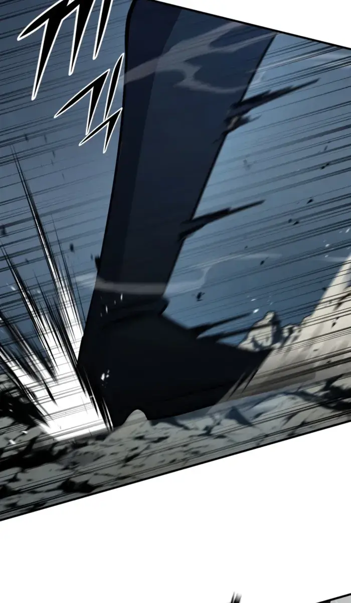I Awoke as a God After Auto-Battling for a Million Years Chapter 171 Page 88
