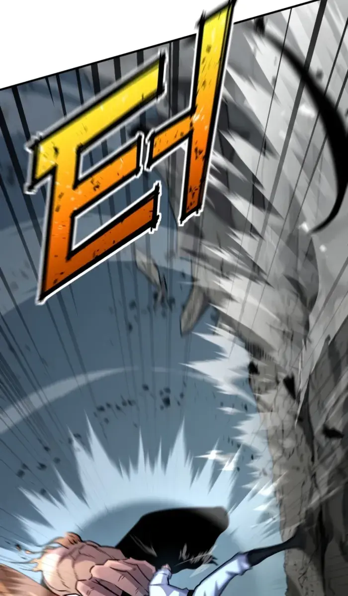 I Awoke as a God After Auto-Battling for a Million Years Chapter 171 Page 89