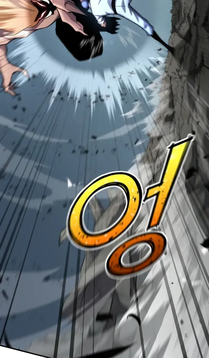 I Awoke as a God After Auto-Battling for a Million Years Chapter 171 Page 90