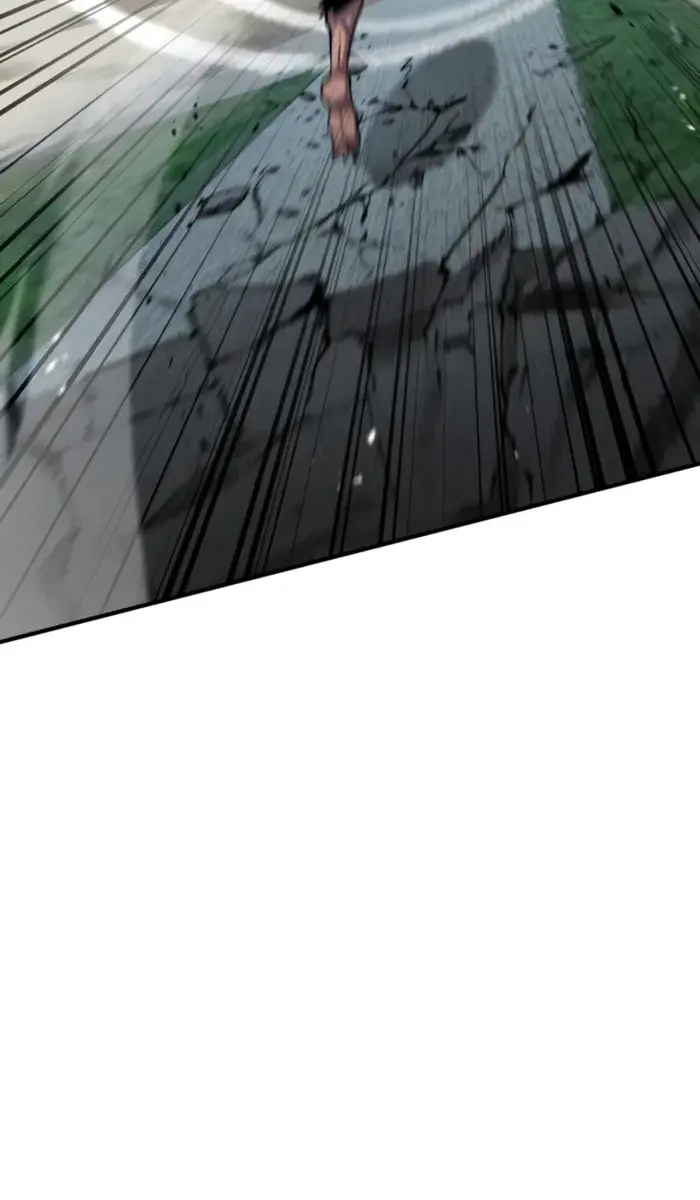 I Awoke as a God After Auto-Battling for a Million Years Chapter 171 Page 93